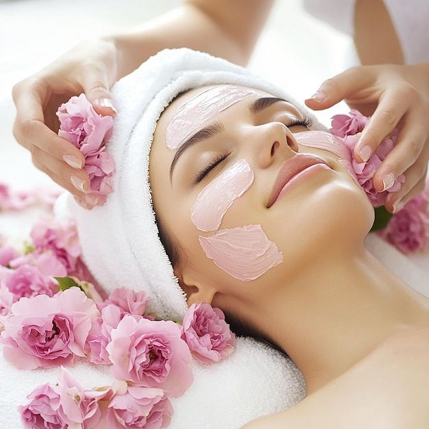 Health & Beauty